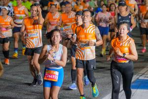 BIB: 274, 217111, 26492, 20409, 283, 3397
                            <button type="button" onclick="openModal(22827798)" class="btn btn-primary btn-sm float-right btn-popup" data-toggle="modal" data-target=".modal-high-quality">
                        <i class="fas fa-shopping-cart"></i> Add to Cart
                    </button>
                                            <button type="button" onclick="isThisMe(22827798, true)" class="btn btn-success btn-sm float-right btn-popup btn-isme hidden" data-toggle="tooltip" data-placement="bottom" title="นี่คือรูปของคุณใช่ไหม คลิกที่นี่เพื่อเอาเข้าอัลบั้ม">
                        <i class="fas fa-plus"></i> Add to album
                    </button>
                    <button type="button" onclick="isThisMe(22827798, false)" class="btn btn-warning btn-sm float-right btn-popup btn-isnotme hidden">
                        <i class="fas fa-ban"></i> Remove from album
                    </button>